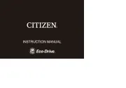 Citizen