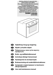 Whirlpool