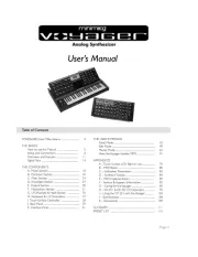 Moog
