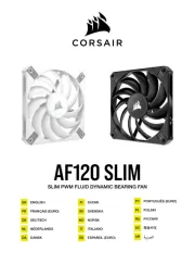 Corsair