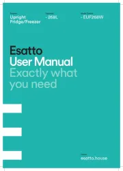 Esatto