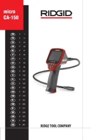 Ridgid