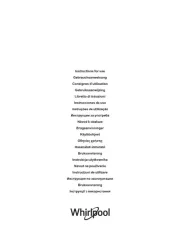 Whirlpool