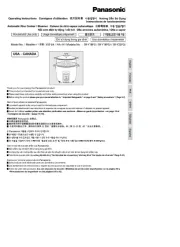 Panasonic