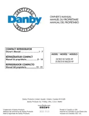 Danby