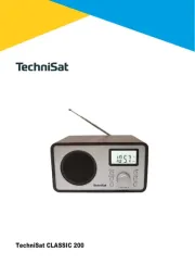 TechniSat
