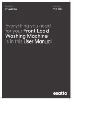 Esatto