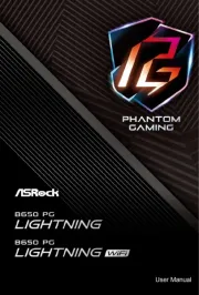 Asrock