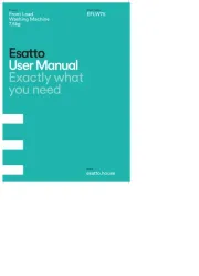 Esatto