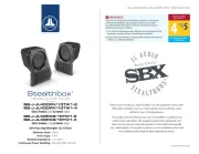 JL Audio