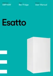 Esatto