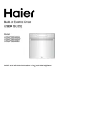 Haier