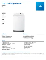 Haier