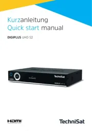 TechniSat