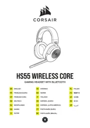 Corsair