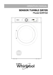 Whirlpool