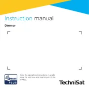 TechniSat