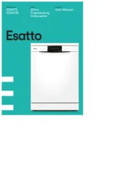 Esatto