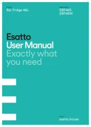 Esatto