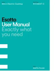 Esatto