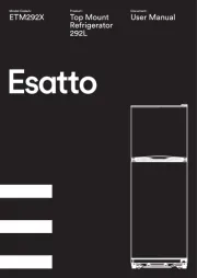 Esatto