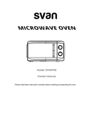 SVAN