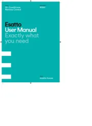 Esatto