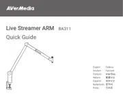 AVerMedia