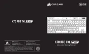 Corsair