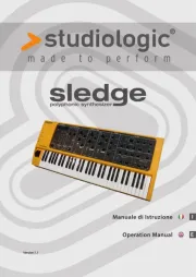 Studiologic