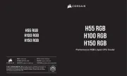 Corsair