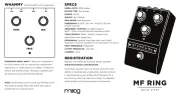 Moog