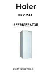 Haier