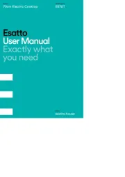 Esatto