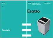 Esatto