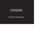 Citizen
