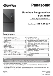 Panasonic