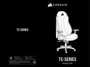 Corsair