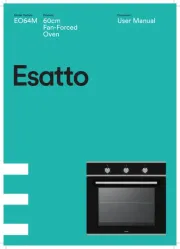 Esatto