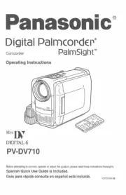 Panasonic