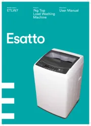 Esatto
