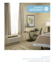 GE