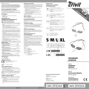 Crivit