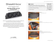 JL Audio