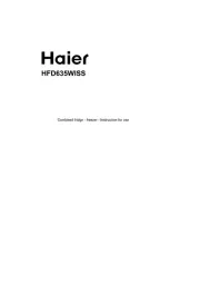 Haier