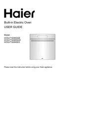 Haier