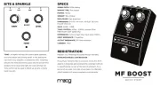 Moog