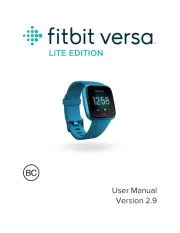 Fitbit