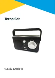 TechniSat