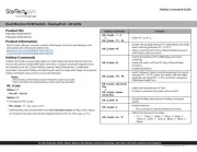 StarTech.com